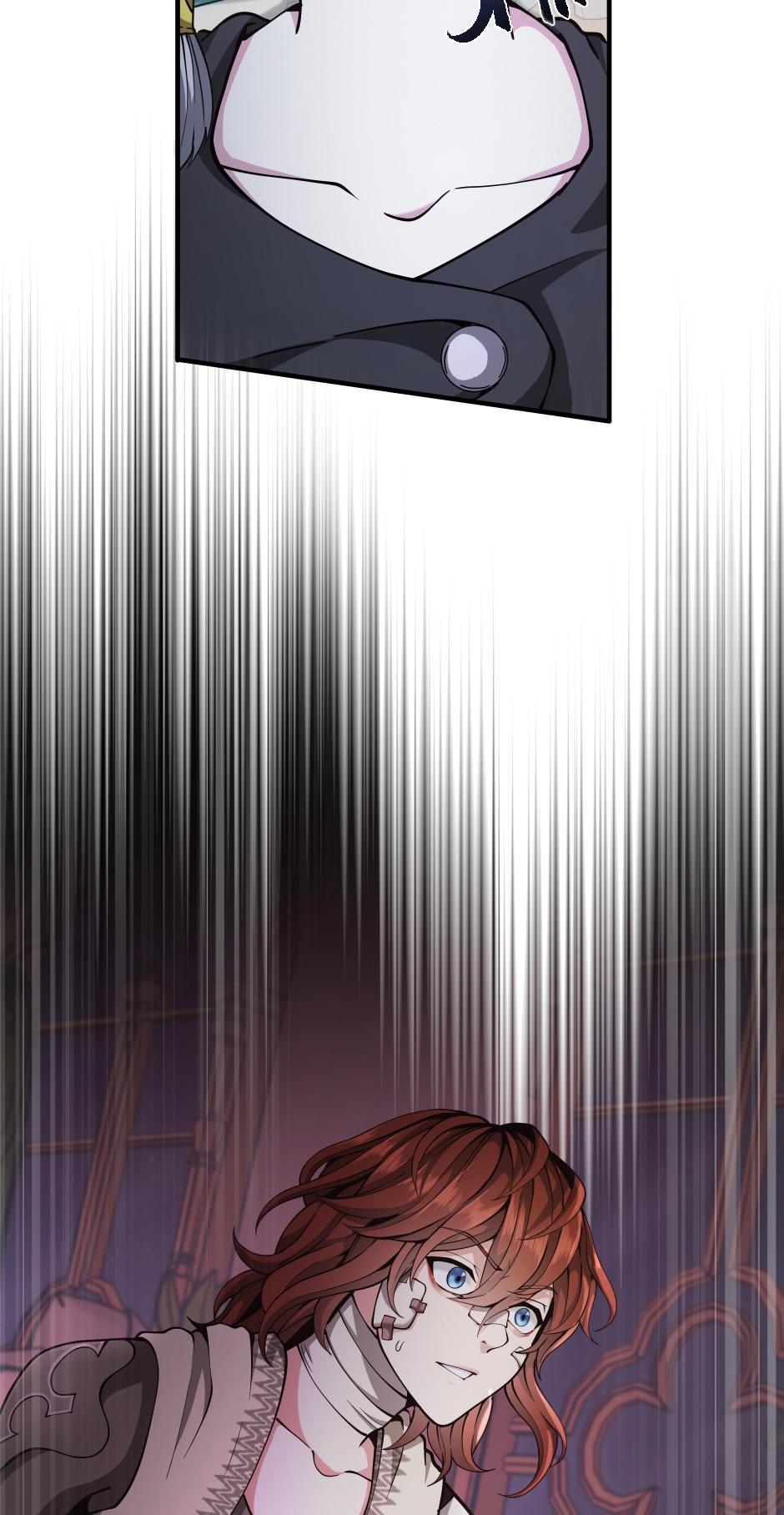 The Beginning After The End Chapter 158 image 80